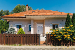 ������ ������� � ���������� ������� '�������� �����', ������� ���� 1