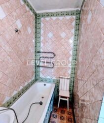 ������ ������� 190 �2 � �. ³��-�������, �� � 15�� �� ���� ���� 21