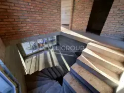 2 �������� � ������ �������������� �������, ������������� �����, ������ ������� ������, ������� 47� ���� 54