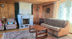 ������ ������� ����������� �����, ̳��������, ���� ������, ����� ���� ������ ���� 11