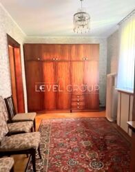 ������ ������� ����������� �����, ̳��������, ���� ������, ����� ���� ������ ���� 10