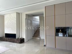 ������ ��������� ������� � �. ˳�����, ����������� ����� ���� 6