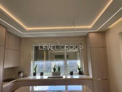 ������ ��������� ������� � �. ˳�����, ����������� ����� ���� 5