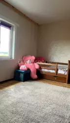 Будинок Софіївська Борщагівка 70м2 фото 3 Будинок Софіївська Борщагівка 70м2 фото 3