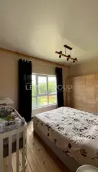 Будинок Софіївська Борщагівка 70м2 фото 2 Будинок Софіївська Борщагівка 70м2 фото 2