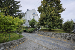 ������ ������� � ����� ����. ����������� �-�. ���� 13