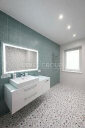 ������������ ������� � ������������ ������ ����, ���������� ����., 10 ���� 27