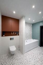 ������������ ������� � ������������ ������ ����, ���������� ����., 10 ���� 28