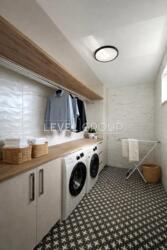 ������������ ������� � ������������ ������ ����, ���������� ����., 10 ���� 26