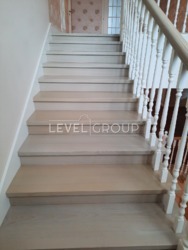 ������ �������� ������� $420ext{ �}^2$ � �������� �� ������ � �. ��������� (13 �� �� ����) ���� 18