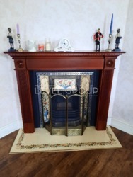 ������ �������� ������� $420ext{ �}^2$ � �������� �� ������ � �. ��������� (13 �� �� ����) ���� 19