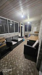 ������ ��������� ������� ������� ����, �����, ������������� ����� ���� 10