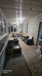 ������ ��������� ������� ������� ����, �����, ������������� ����� ���� 9