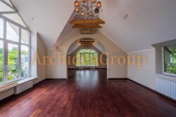 ³������ 2-� ���. �������� �������, 189 �2 ³��-˳�������, ���. ���� 10