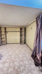 �������� ������� �����, ���. ��������� ���� 12