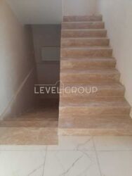 ������ ������� �� ���. ��������� (�'����������) ���� 7