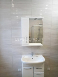 ������ ������� �� ���. ��������� (�'����������) ���� 9