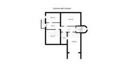 Ексклюзивний будинок з приватною ділянкою, садом, ставком та власним укриттям на Русанівських Садах фото 17 Ексклюзивний будинок з приватною ділянкою, садом, ставком та власним укриттям на Русанівських Садах фото 17