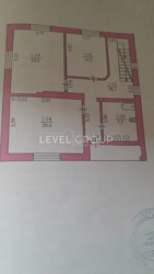 ������ ������� � �������� ���� 3