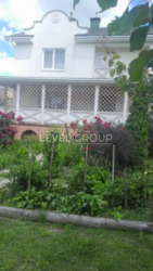 ������ ������� � �������� ���� 2