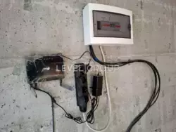 2 �������� � ������ �������������� �������, ������������� �����, ������ ������� ������, ������� 47� ���� 36