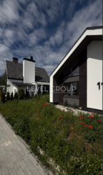 ������ ��������� ������� � ���������� ������� Villaggo | ����������� | ������� ������� ���� 19