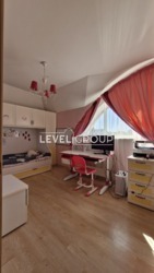 ������ ������� 205 ��.� �������� ������ 15 �����. ���� 33