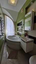 ������ ������� 205 ��.� �������� ������ 15 �����. ���� 32