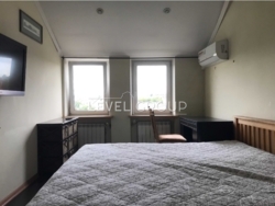 ������ 3-����������� ������� � ��� �� ������� �����, ����������� �-�., ��쳿���, ���. ������ ����. ����� �������ֲ�! ���� 34