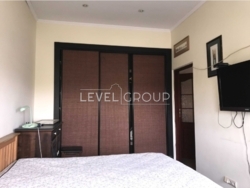 ������ 3-����������� ������� � ��� �� ������� �����, ����������� �-�., ��쳿���, ���. ������ ����. ����� �������ֲ�! ���� 33