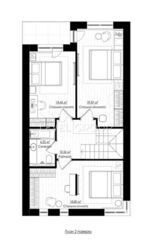 ������ �������� ���������� ���������, ���. ������� ���� 3