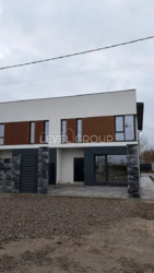 ������ �������� ���������� ���������, ���. ������� ���� 2