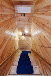 Продаж 2поверховий будинок Києво-Святошинський район с.Хотів фото 31 Продаж 2поверховий будинок Києво-Святошинський район с.Хотів фото 31