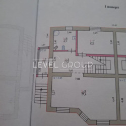 ������� � �������� �������, ������ ���� 23