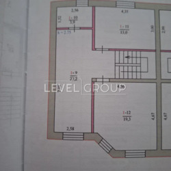 ������� � �������� �������, ������ ���� 24