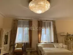 ��������� ������� �.���. ����� �������� (³����� ����) ��������� ������, ������ ����������� ���� 22