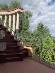 ��������� ������� �.���. ����� �������� (³����� ����) ��������� ������, ������ ����������� ���� 21