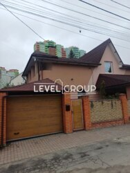 г����� ����������! ��������� ���������� �� �������������� 2-���������� ������� � �������� �����'�������� ������ ����. �������� �������: ���� ³�������, ���. ���� 5