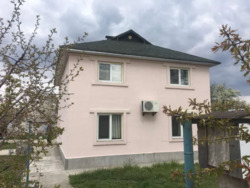 Продаж будинку, с Витачів. фото 1 Продаж будинку, с Витачів. фото 1