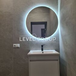 Продаж будинку біля метро Славутич фото 8 Продаж будинку біля метро Славутич фото 8