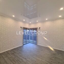 Продаж будинку біля метро Славутич фото 9 Продаж будинку біля метро Славутич фото 9