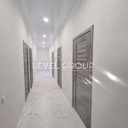 Продаж будинку біля метро Славутич фото 10 Продаж будинку біля метро Славутич фото 10