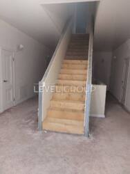 ������ ������� ���� 19