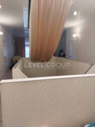 ������ ������� ���� 18