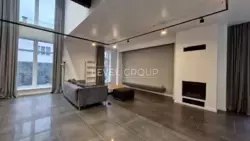 Пропонуємо чудовий будинок на Осокорках з сучасним ремонтом та усіма зручностями! фото 7 Пропонуємо чудовий будинок на Осокорках з сучасним ремонтом та усіма зручностями! фото 7