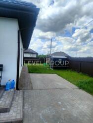 ��������� ������� ������, ���������-��������, ����������, ������� ���� 14