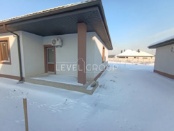 ��������� ������� 85�2, ���������, ���. ���������� ���� 3