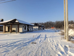 ��������� ������� 85�2, ���������, ���. ���������� ���� 2