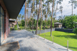 ������� � ���������� ������� � ��! ����� ���� 2