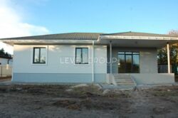 ��������� ������� �������, 3, ������, �����������, �������, ������ ���� 4